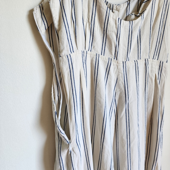 Free People Romper - Picture 5 of 12